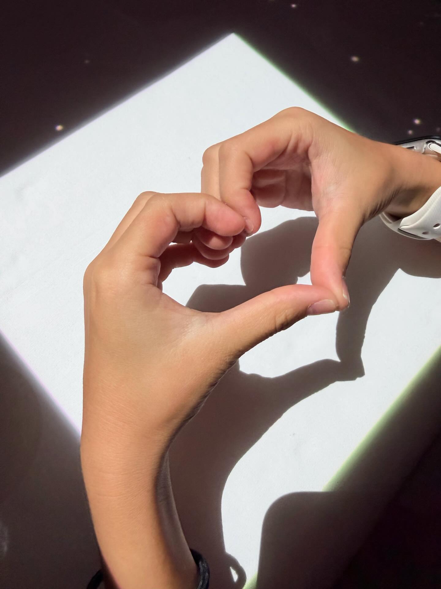 โบว์ - เบญจวรรณ อาร์ตเนอร์