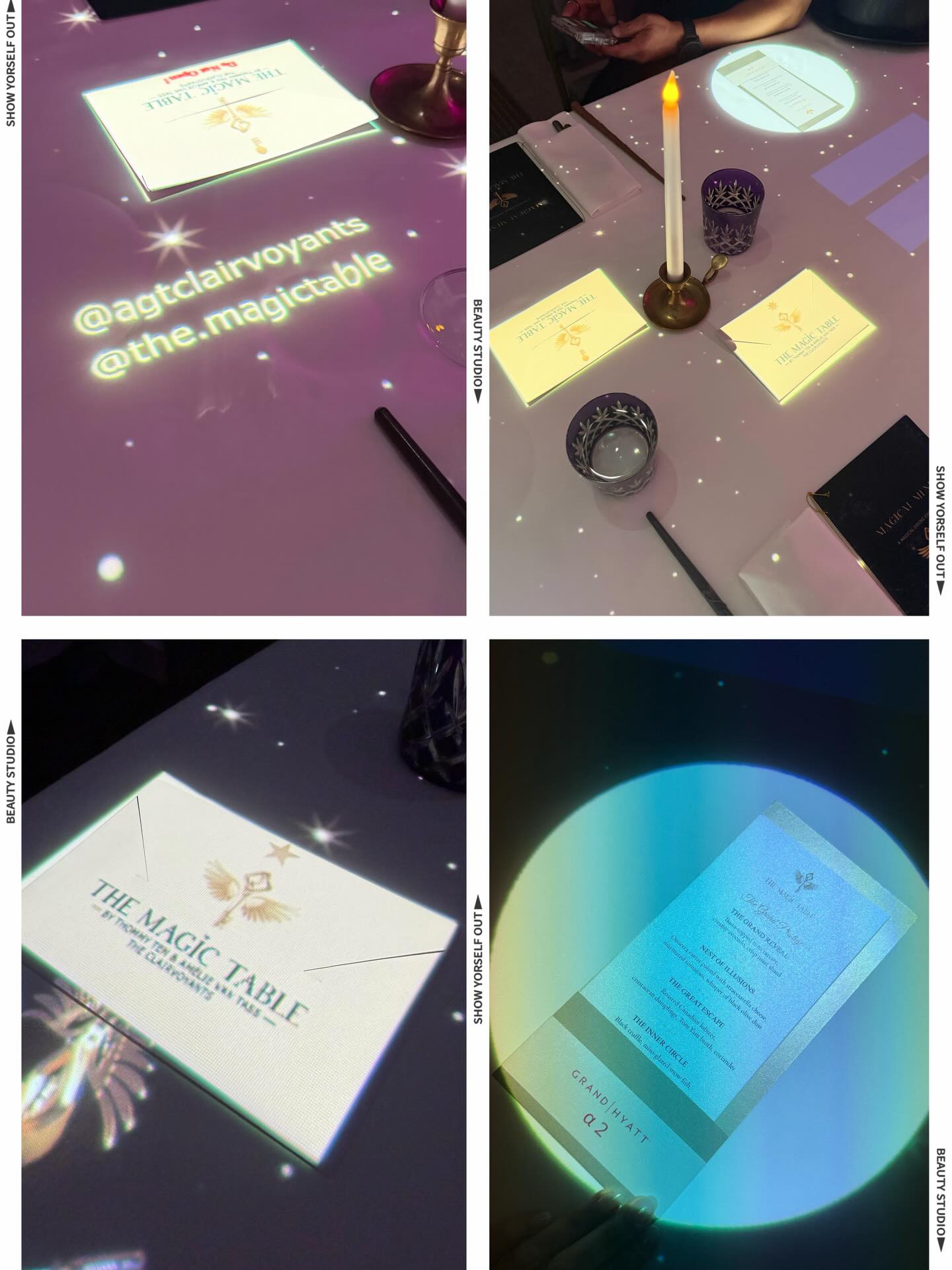 โบว์ - เบญจวรรณ อาร์ตเนอร์