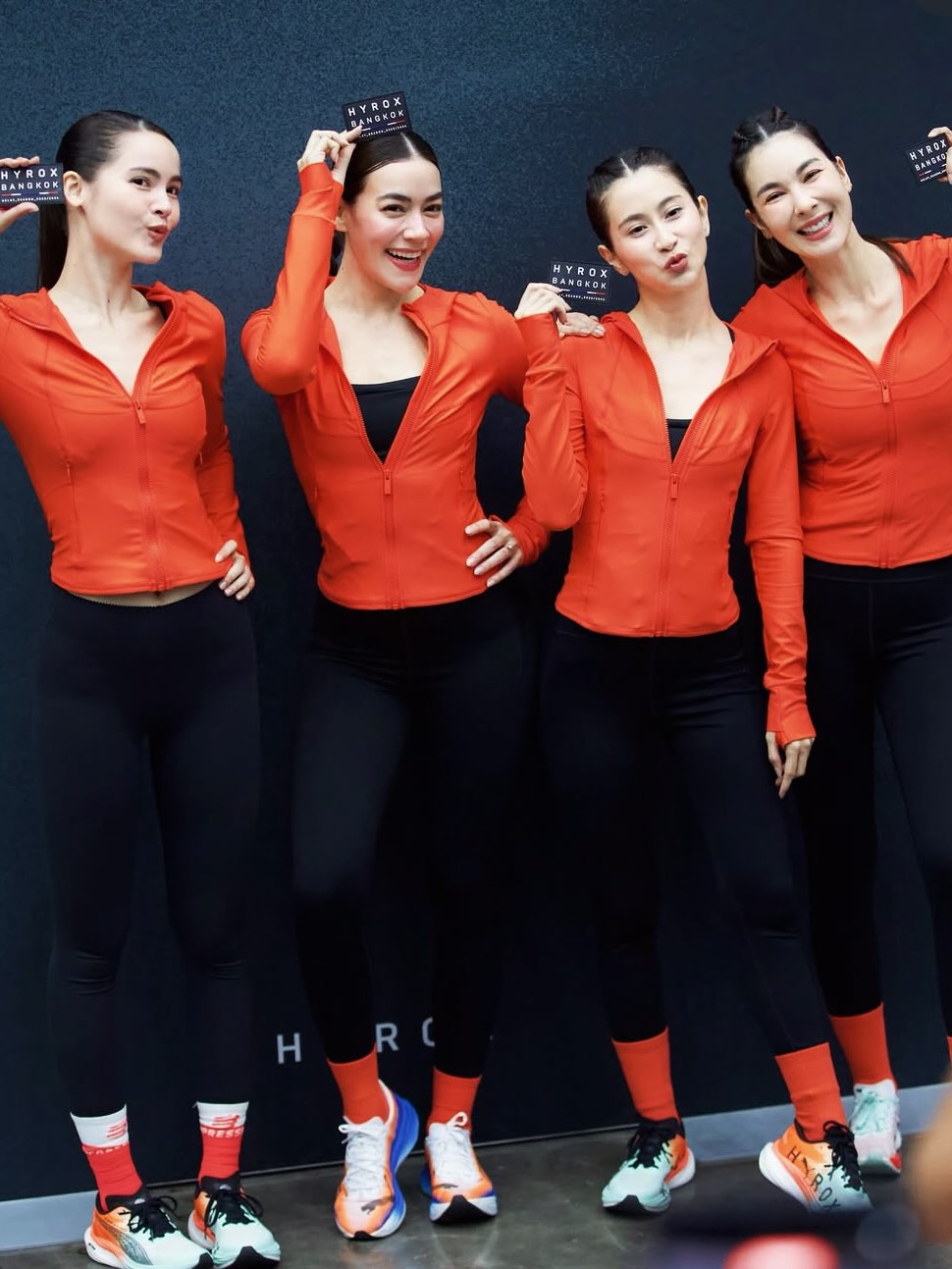 โบว์ - เบญจวรรณ อาร์ตเนอร์