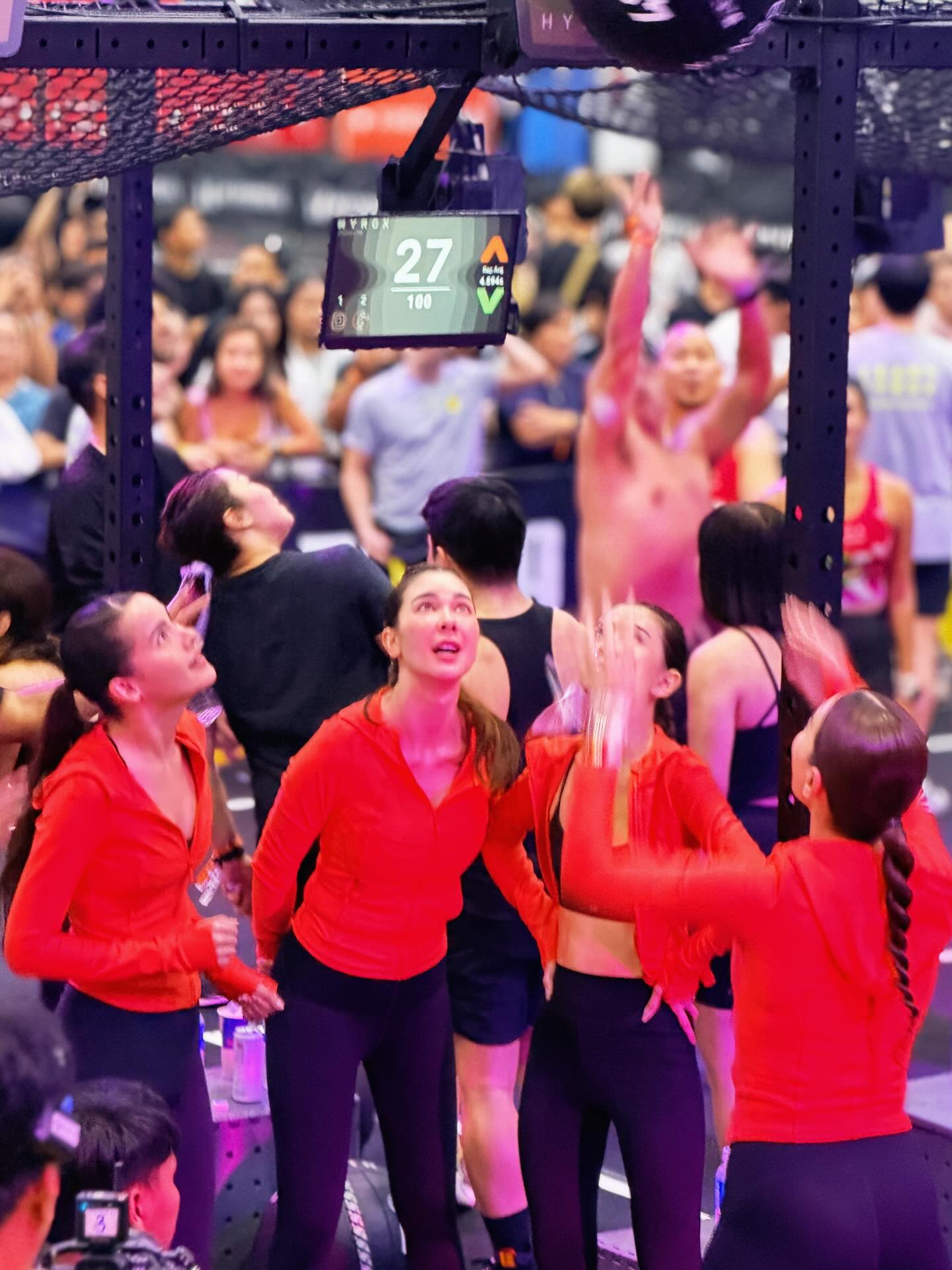 โบว์ - เบญจวรรณ อาร์ตเนอร์