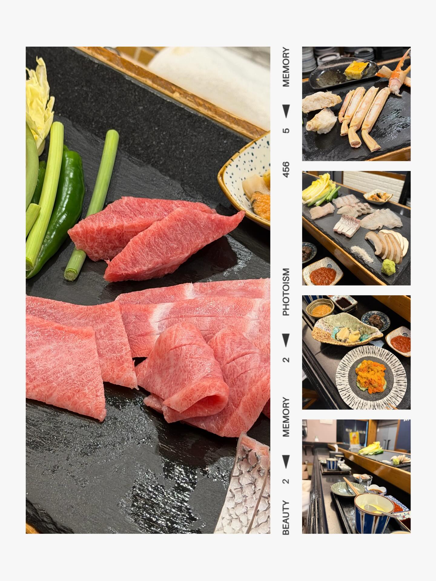 โบว์ - เบญจวรรณ อาร์ตเนอร์