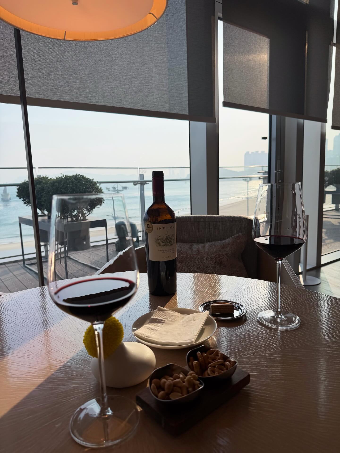 โบว์ - เบญจวรรณ อาร์ตเนอร์