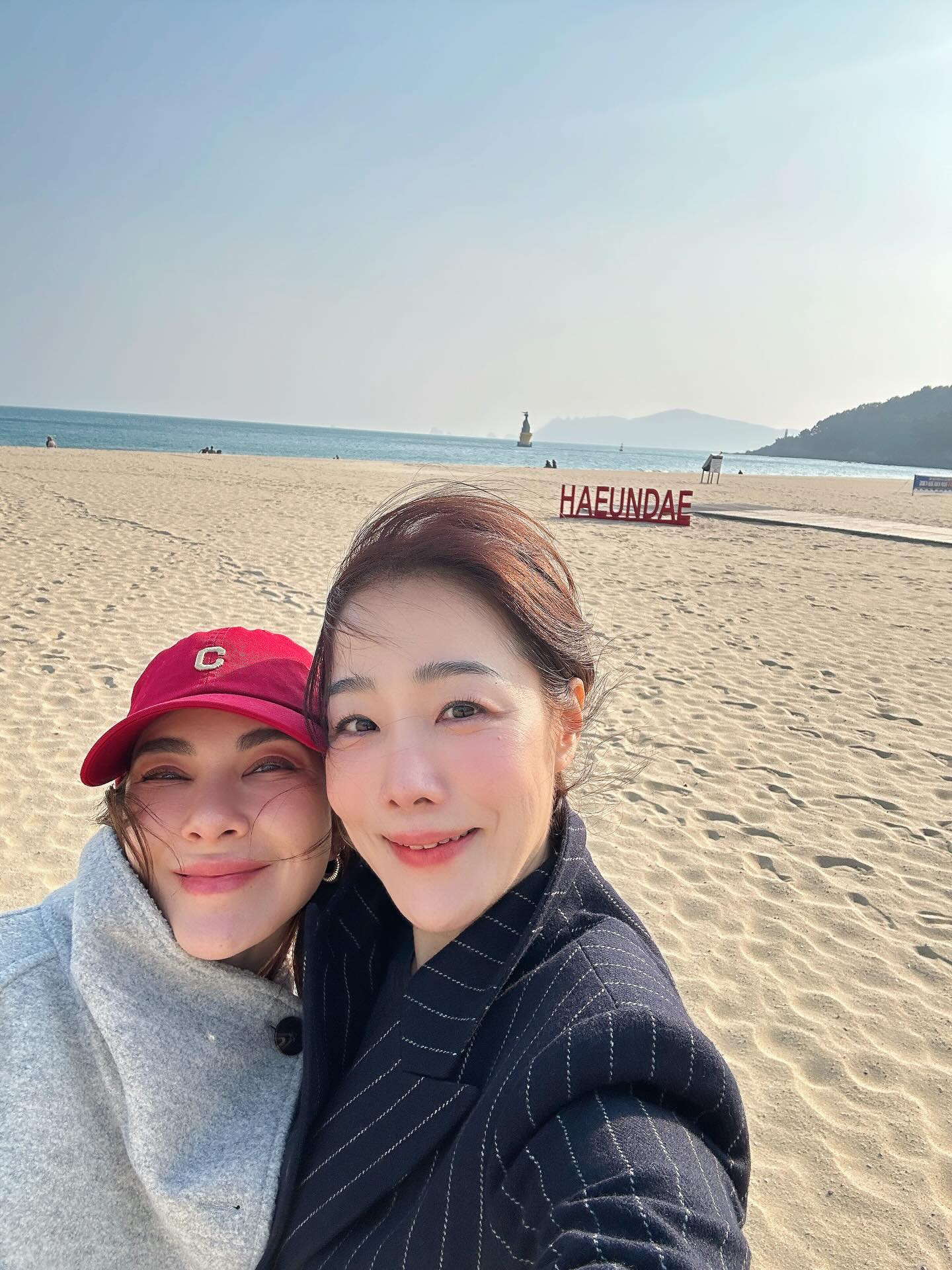 โบว์ - เบญจวรรณ อาร์ตเนอร์