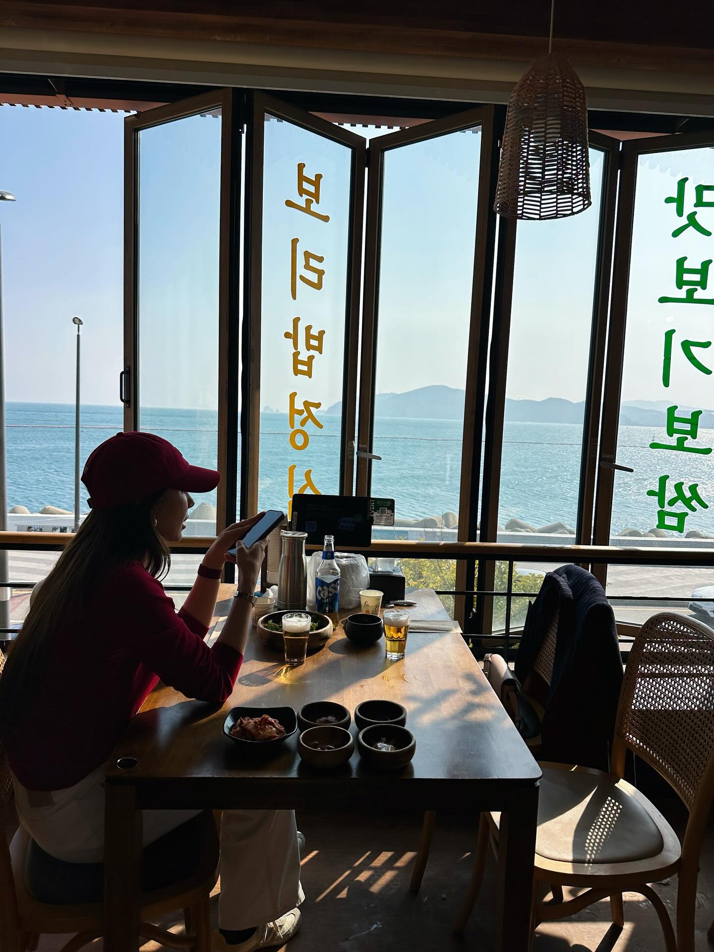 โบว์ - เบญจวรรณ อาร์ตเนอร์