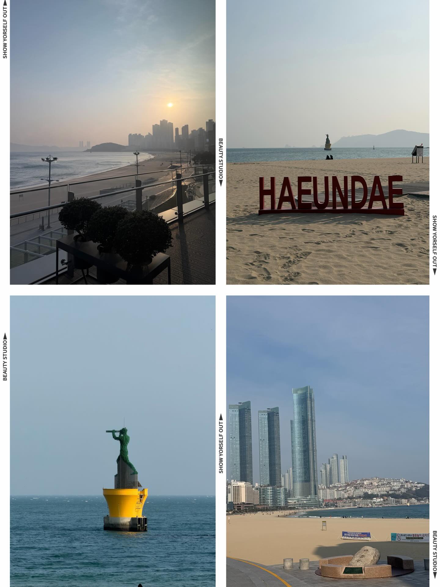 โบว์ - เบญจวรรณ อาร์ตเนอร์