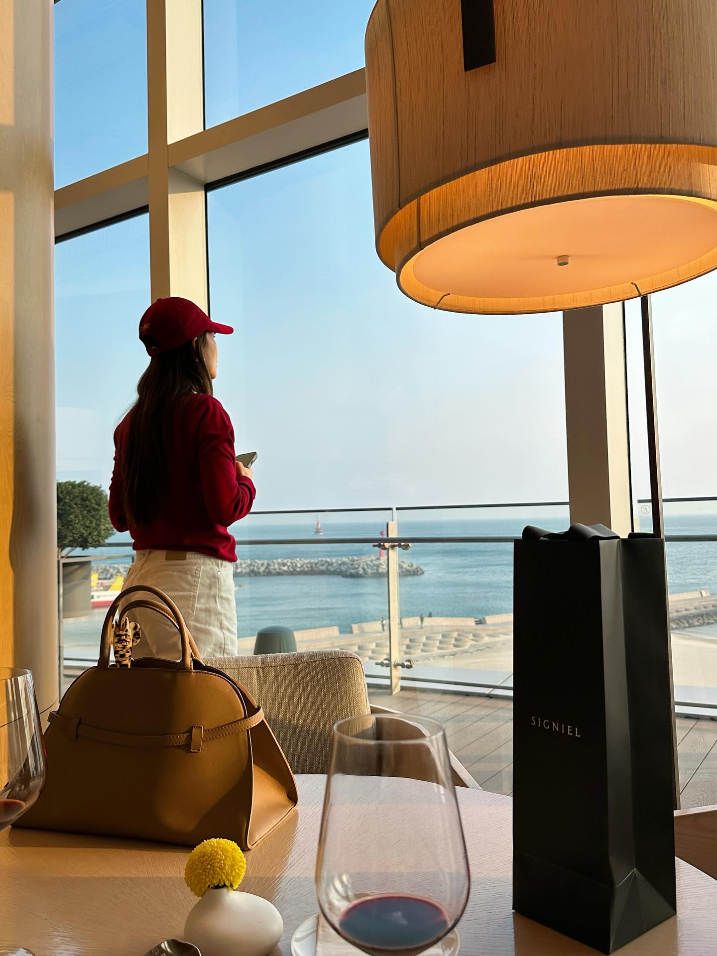 โบว์ - เบญจวรรณ อาร์ตเนอร์