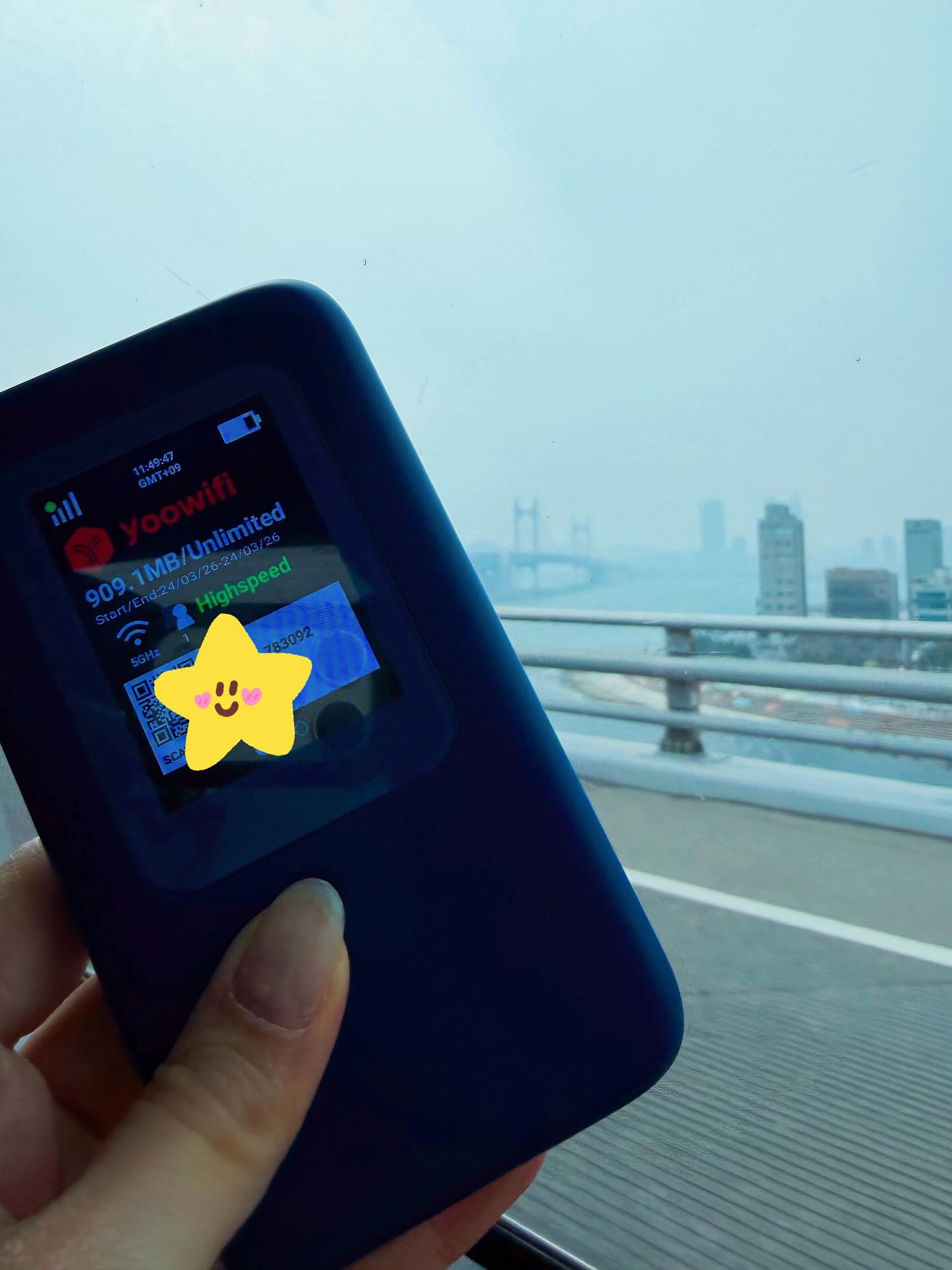 โบว์ - เบญจวรรณ อาร์ตเนอร์