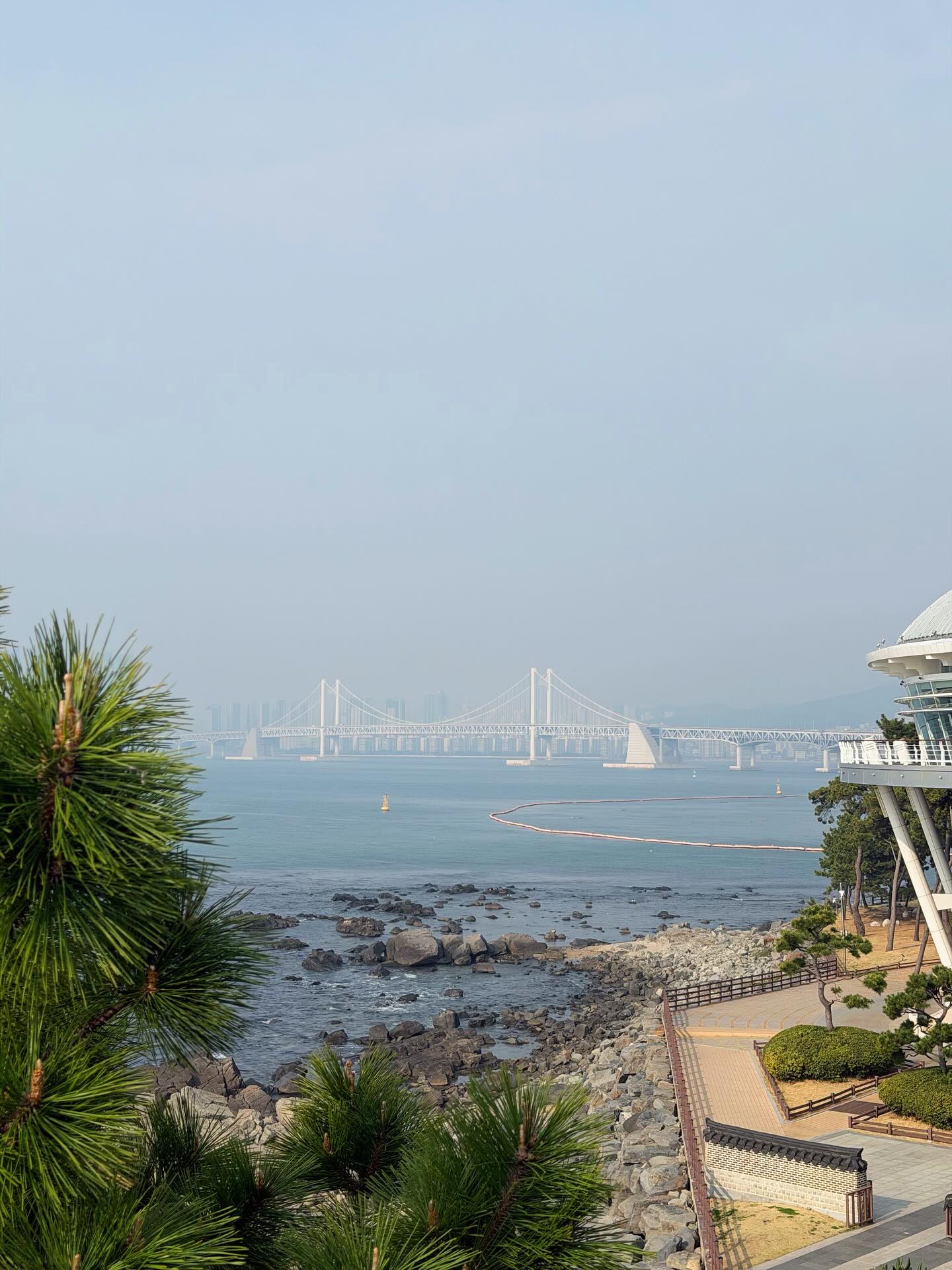 โบว์ - เบญจวรรณ อาร์ตเนอร์