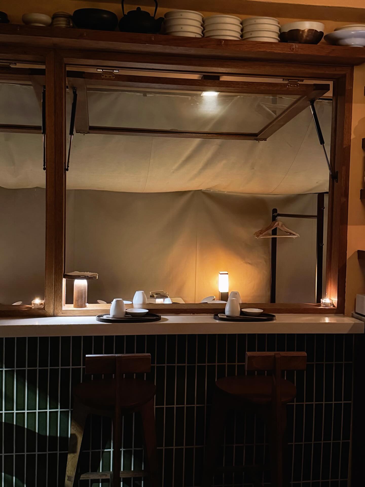 โบว์ - เบญจวรรณ อาร์ตเนอร์