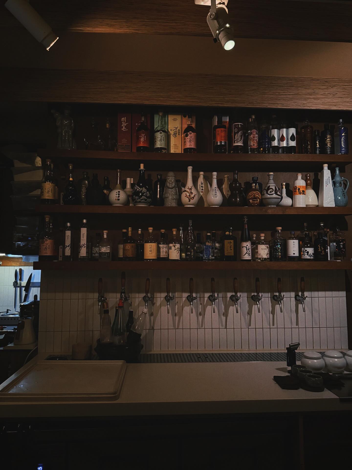 โบว์ - เบญจวรรณ อาร์ตเนอร์