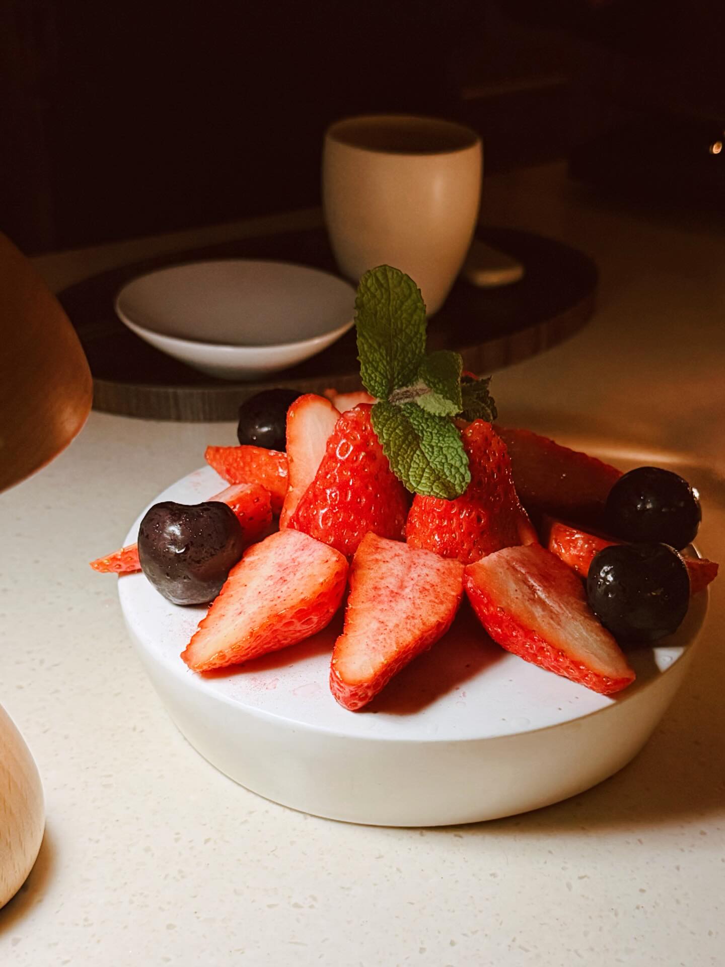 โบว์ - เบญจวรรณ อาร์ตเนอร์