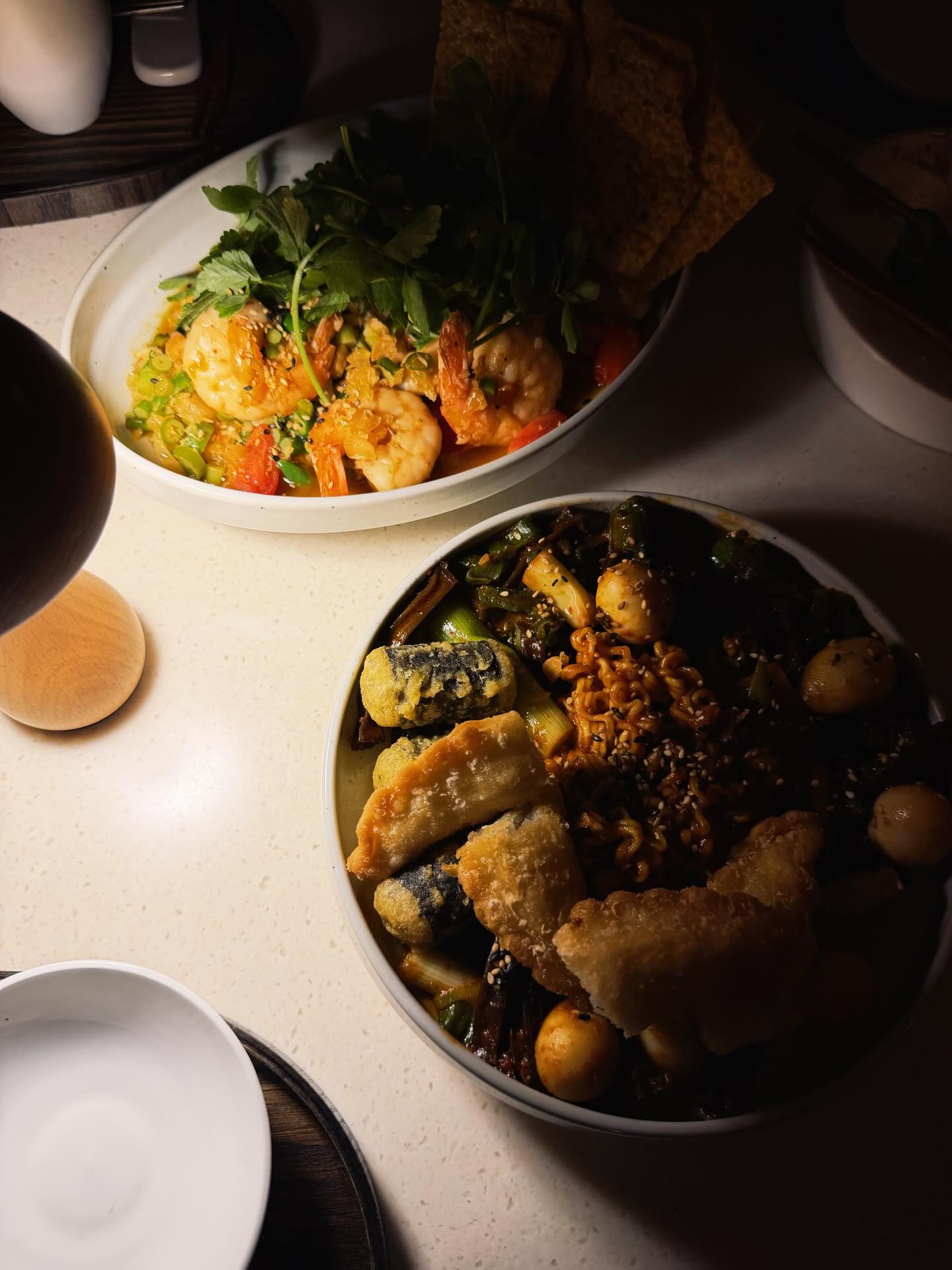 โบว์ - เบญจวรรณ อาร์ตเนอร์