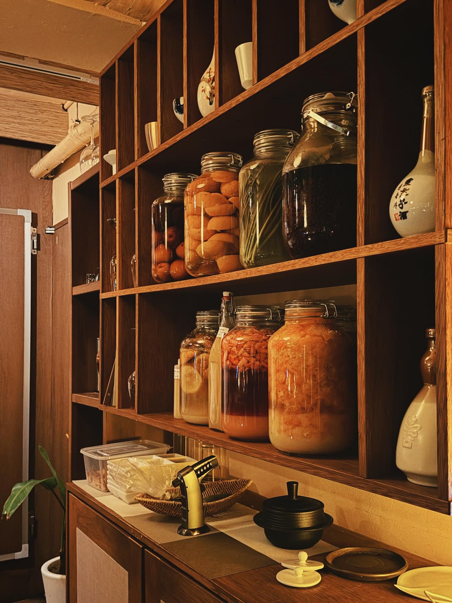 โบว์ - เบญจวรรณ อาร์ตเนอร์