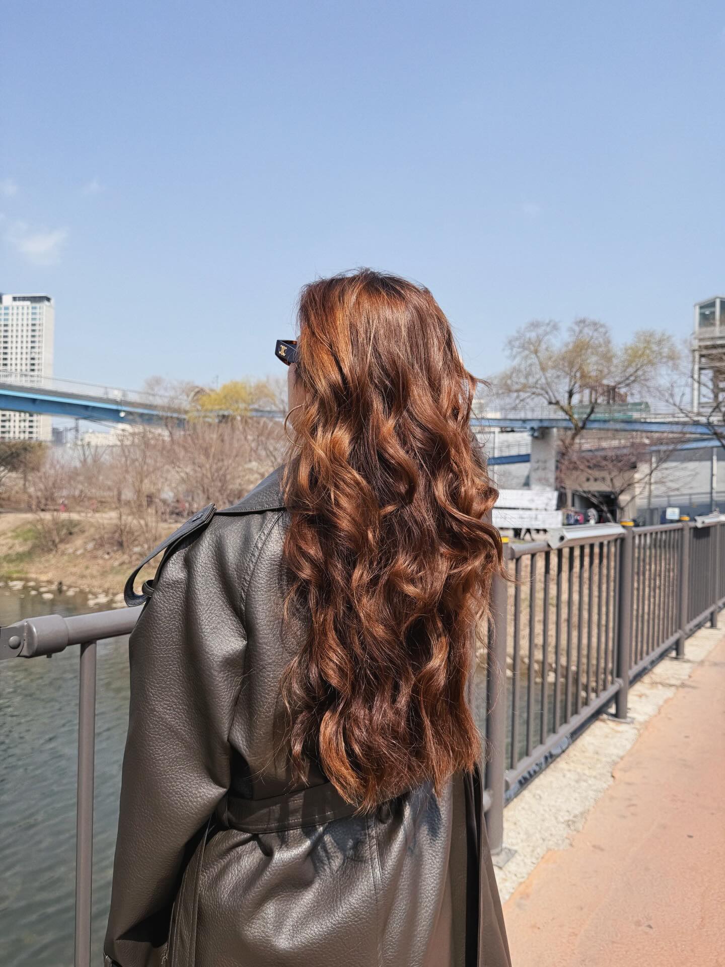 โบว์ - เบญจวรรณ อาร์ตเนอร์