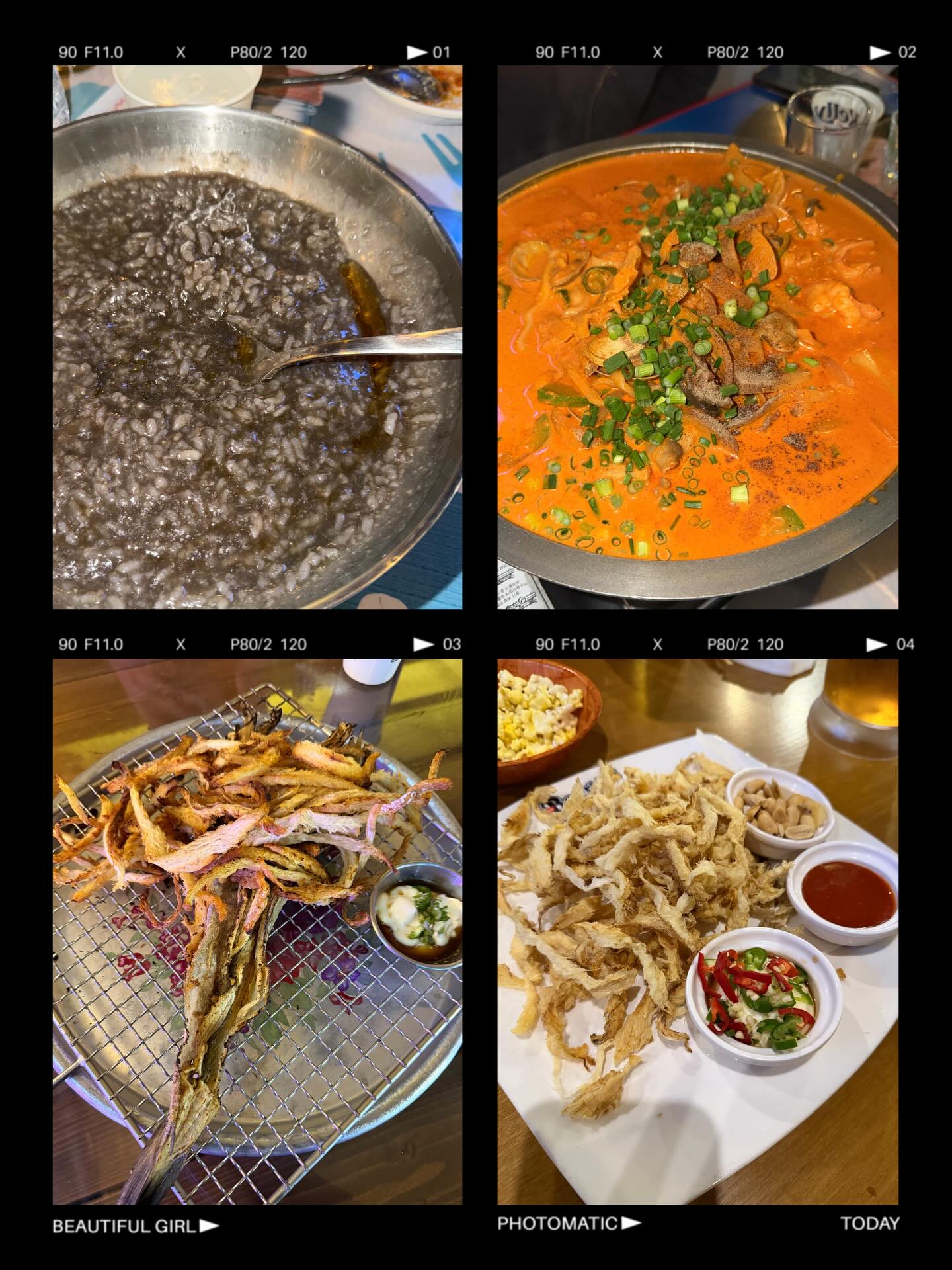 โบว์ - เบญจวรรณ อาร์ตเนอร์