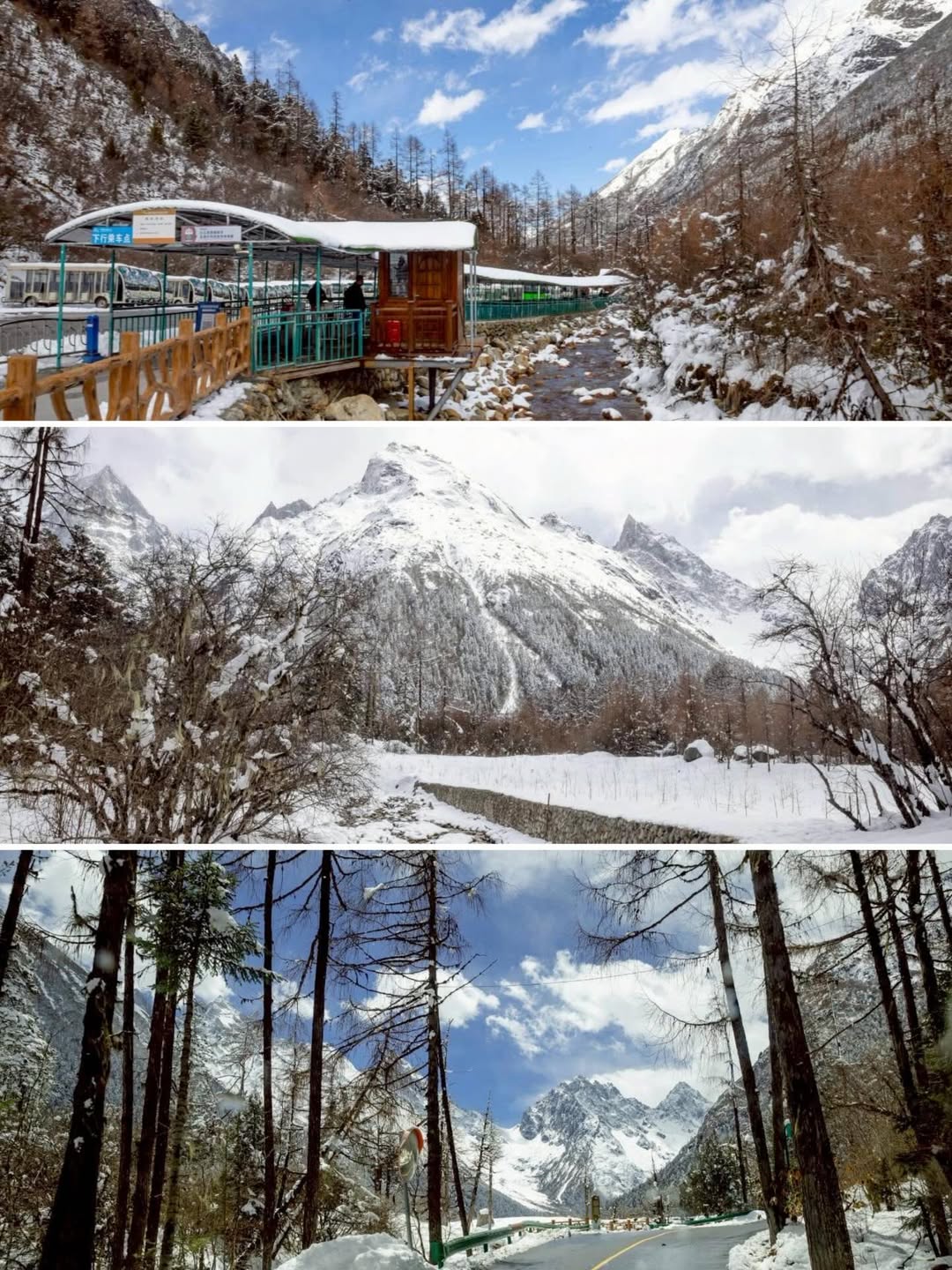 โบว์ - เบญจวรรณ อาร์ตเนอร์