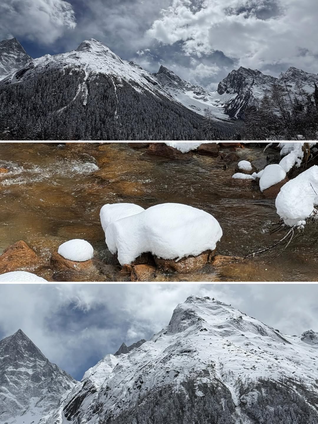 โบว์ - เบญจวรรณ อาร์ตเนอร์