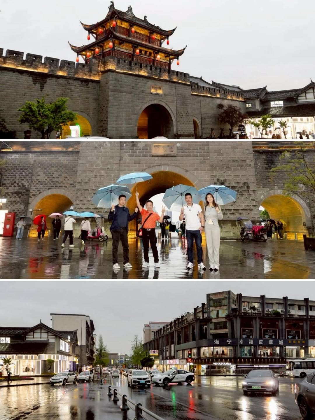 โบว์ - เบญจวรรณ อาร์ตเนอร์