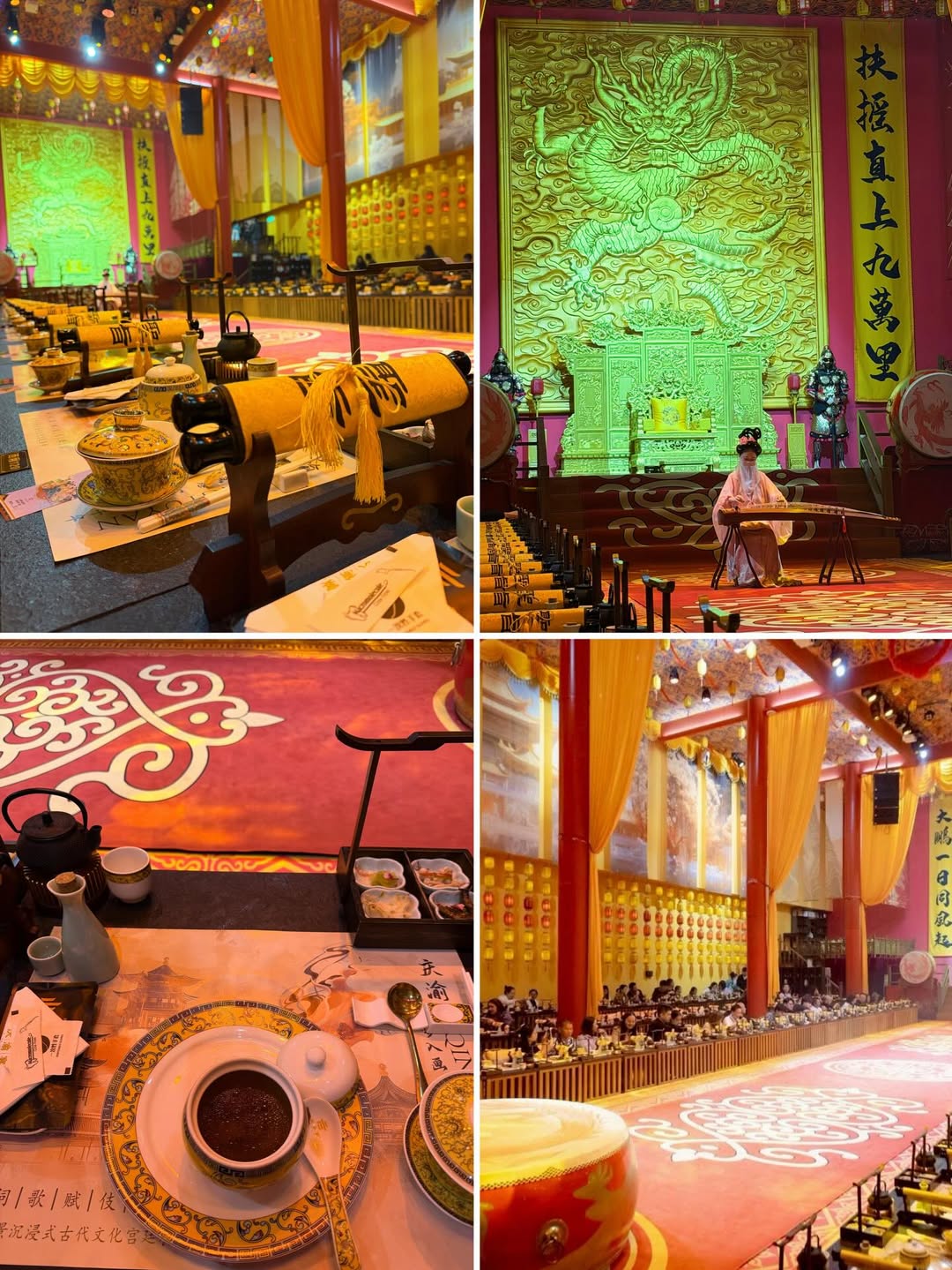 โบว์ - เบญจวรรณ อาร์ตเนอร์