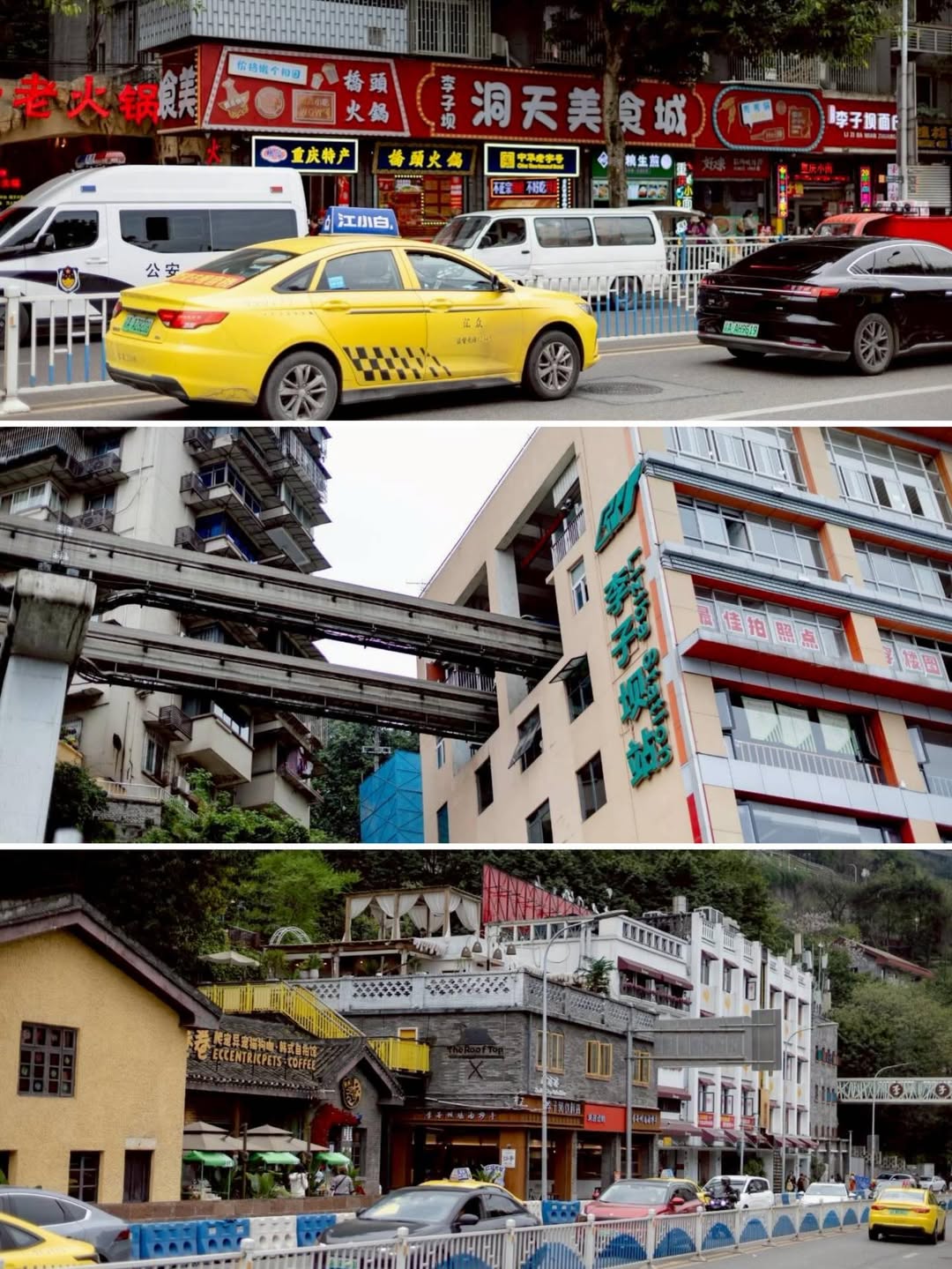 โบว์ - เบญจวรรณ อาร์ตเนอร์