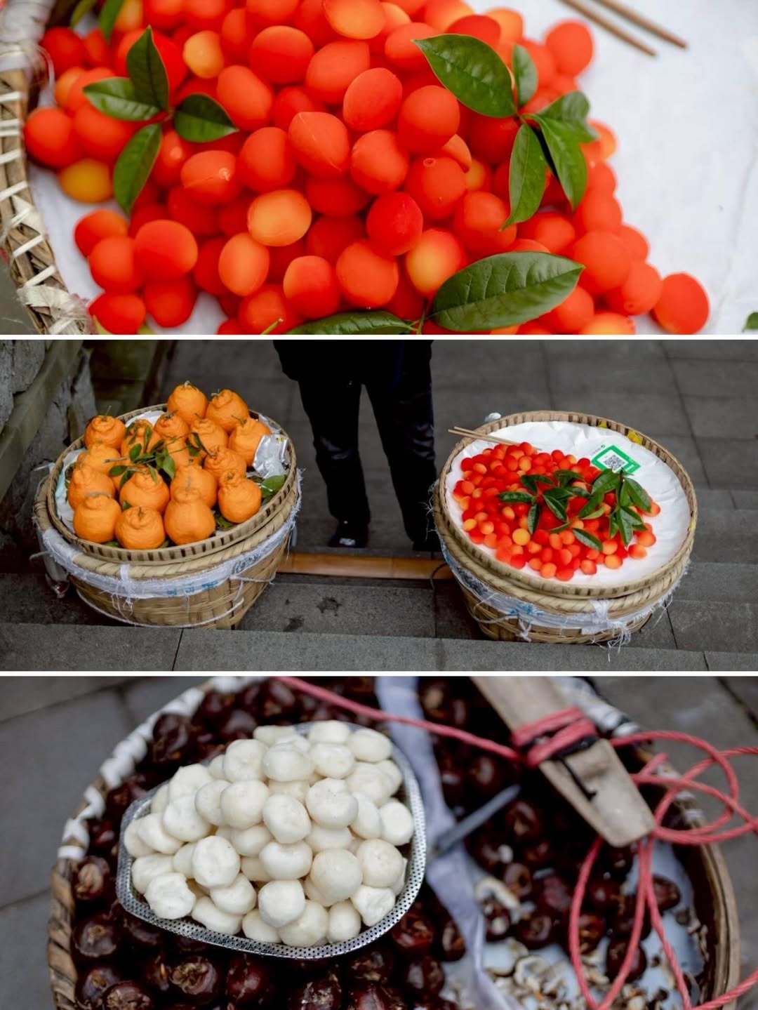 โบว์ - เบญจวรรณ อาร์ตเนอร์