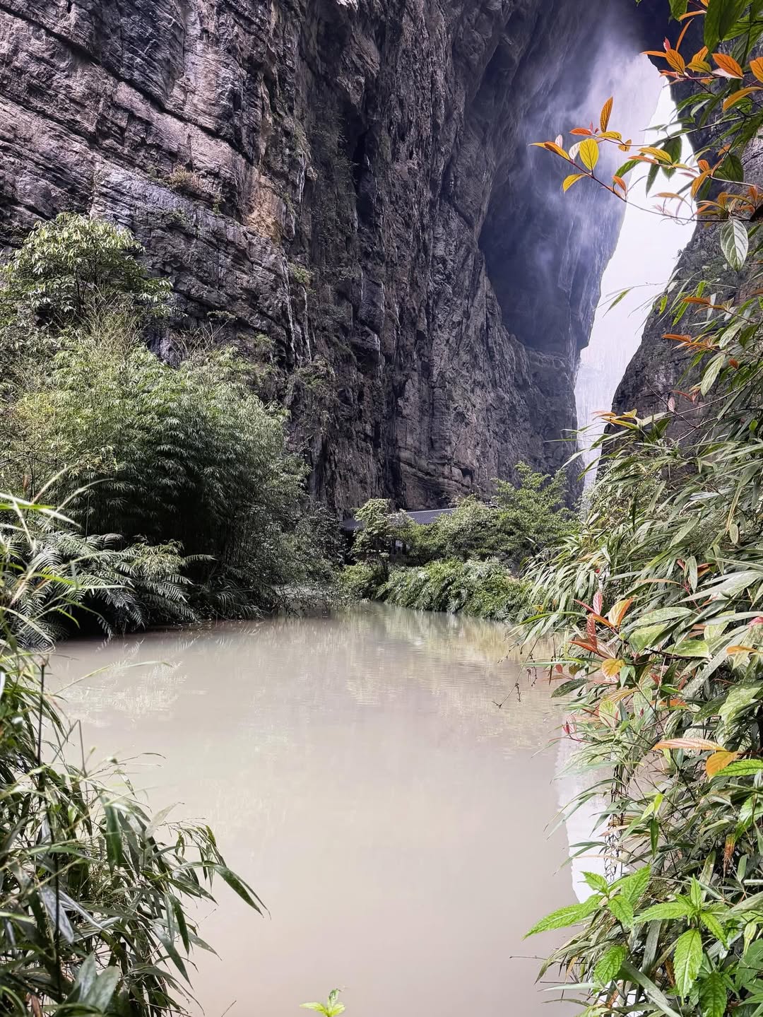 โบว์ - เบญจวรรณ อาร์ตเนอร์