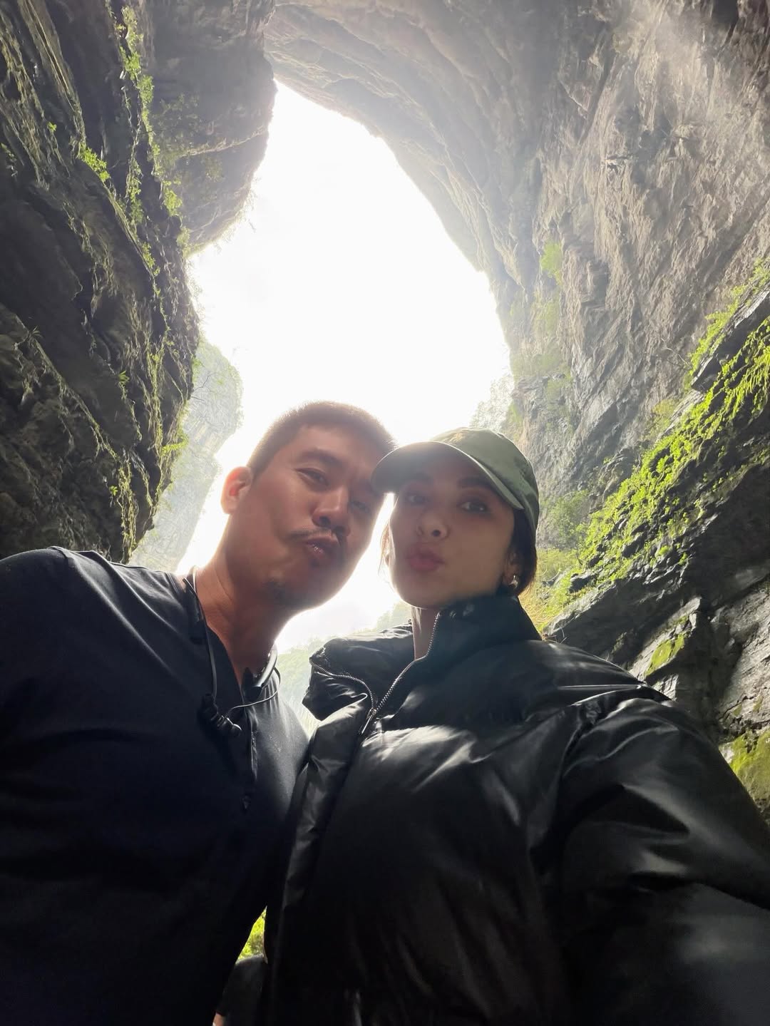 โบว์ - เบญจวรรณ อาร์ตเนอร์