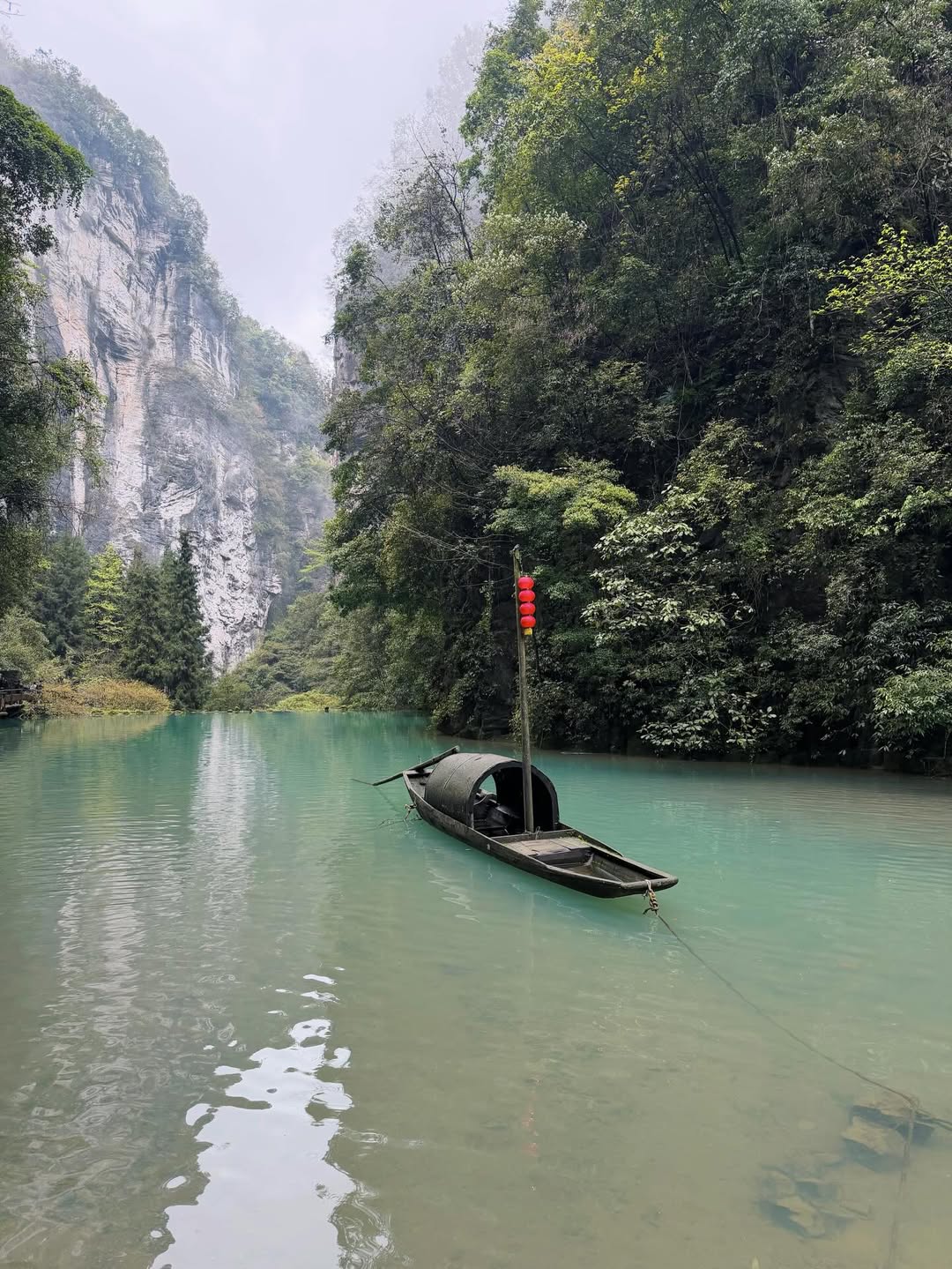 โบว์ - เบญจวรรณ อาร์ตเนอร์