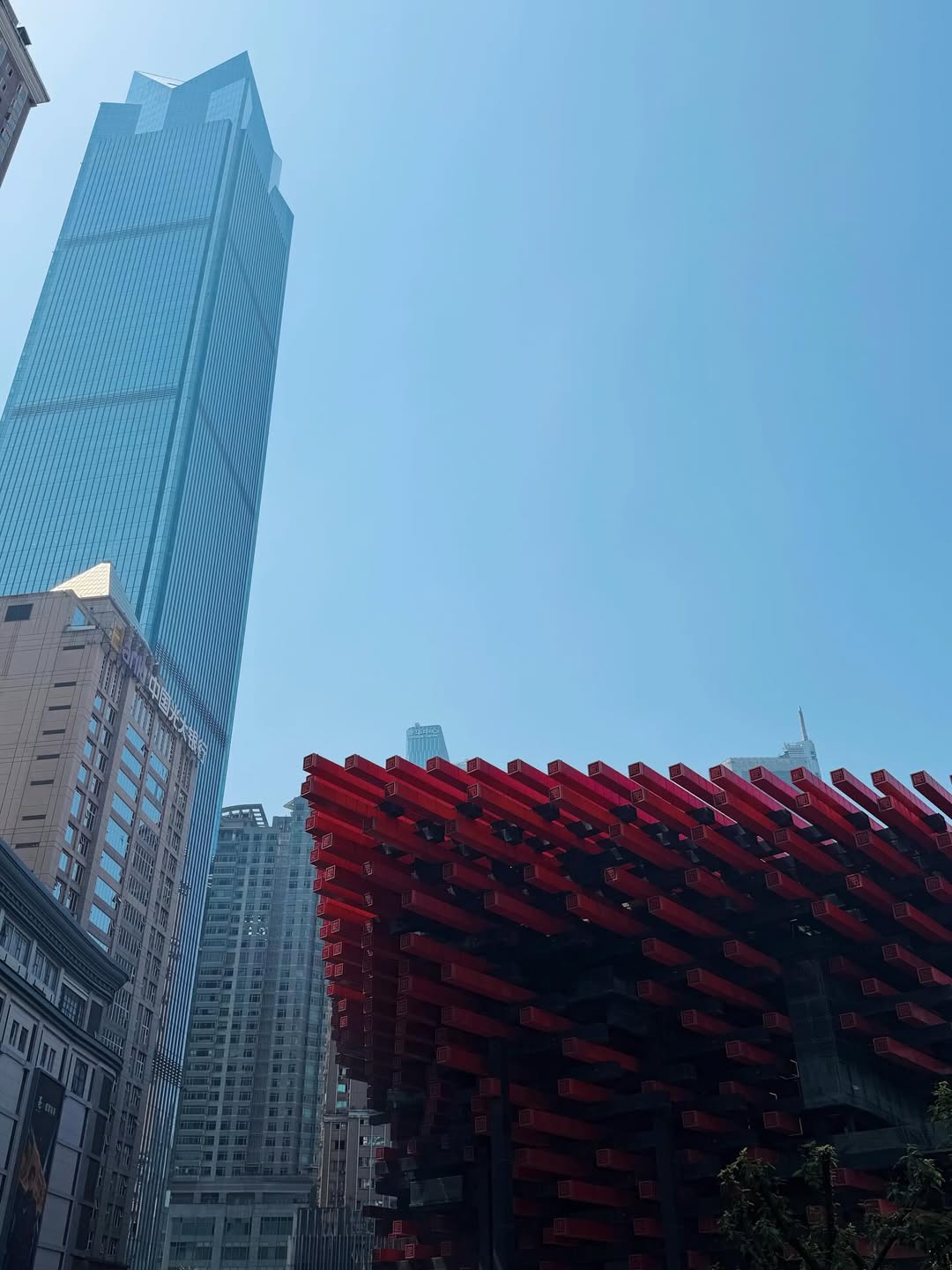 โบว์ - เบญจวรรณ อาร์ตเนอร์