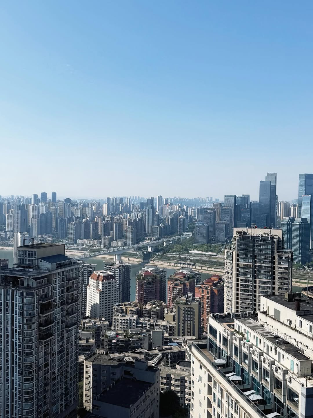 โบว์ - เบญจวรรณ อาร์ตเนอร์