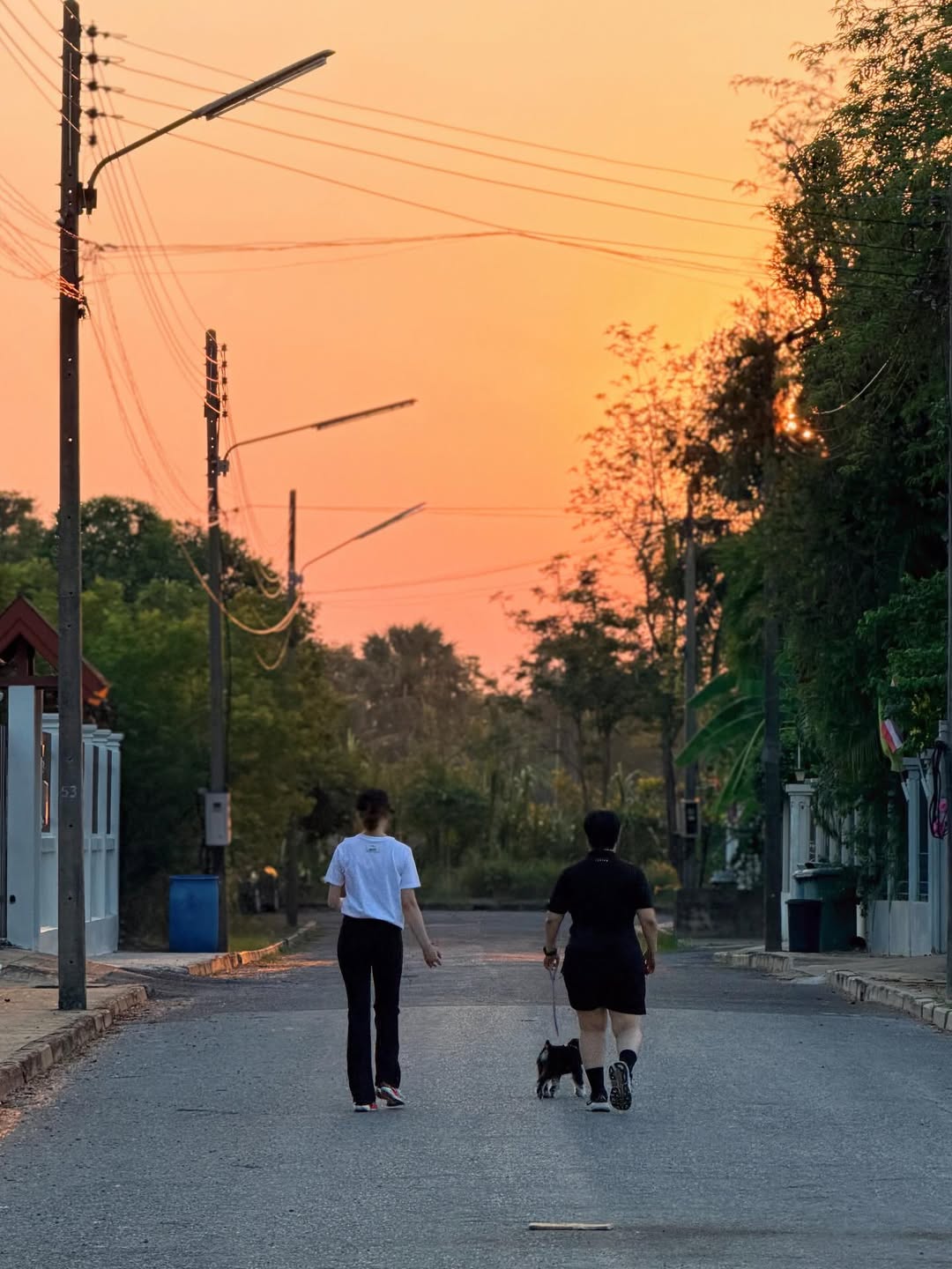 โบว์ - เบญจวรรณ อาร์ตเนอร์