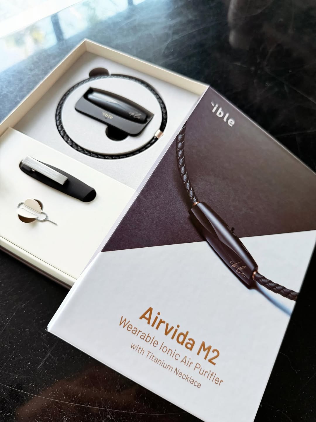 โบว์ - เบญจวรรณ อาร์ตเนอร์