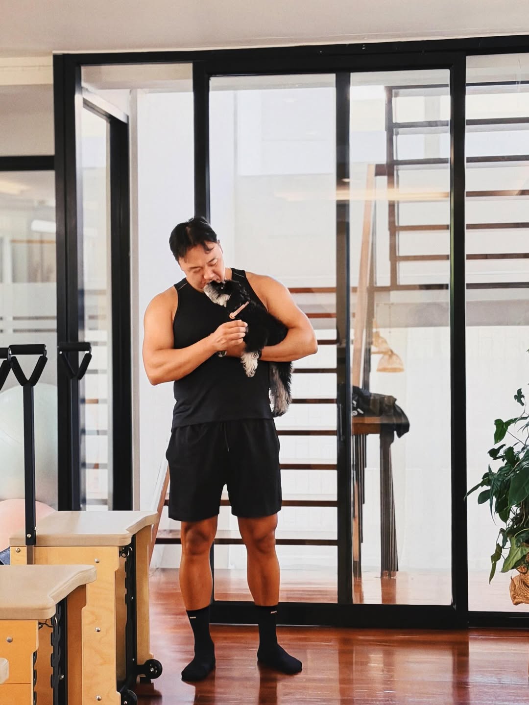 โบว์ - เบญจวรรณ อาร์ตเนอร์