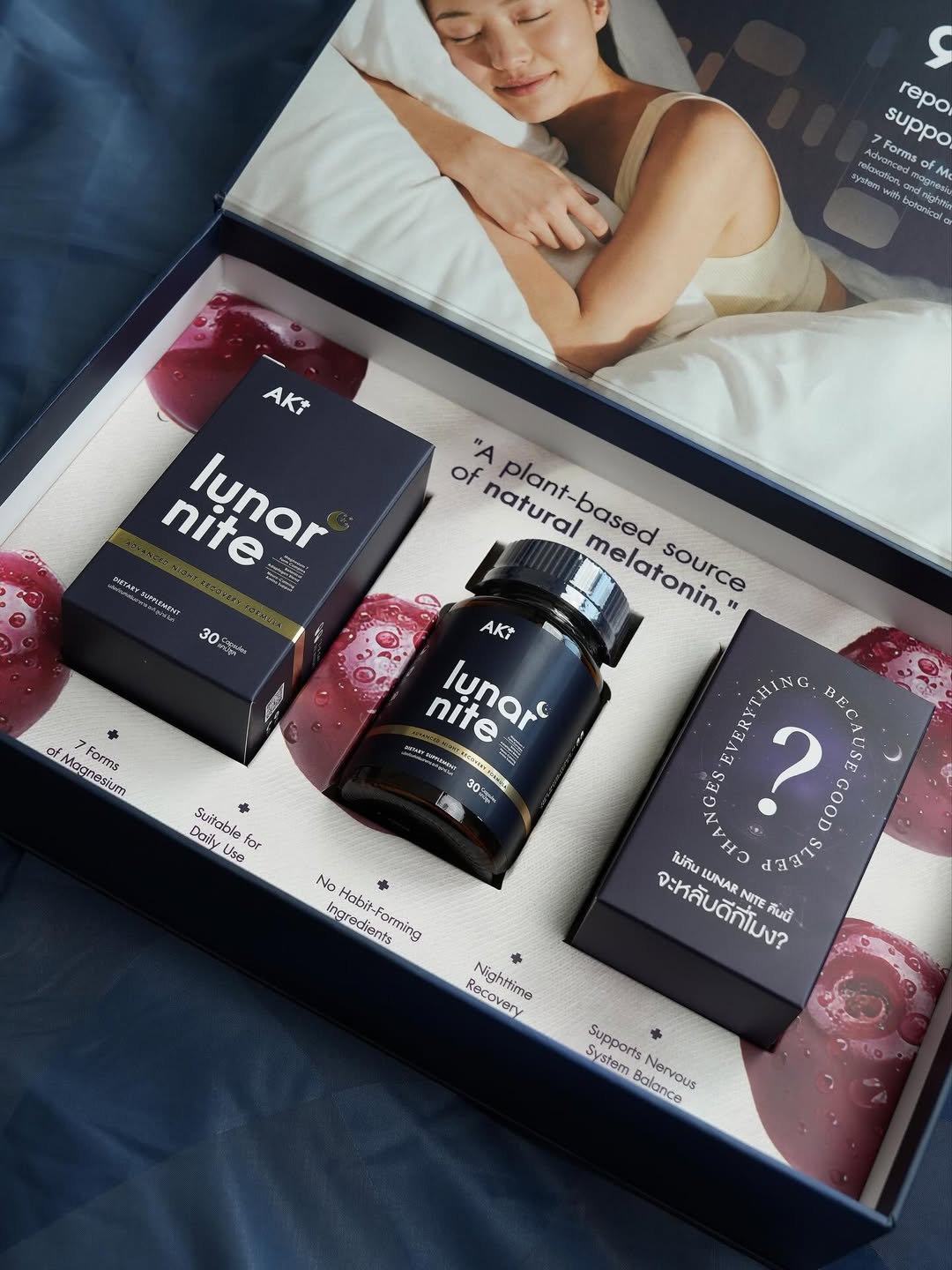 โบว์ - เบญจวรรณ อาร์ตเนอร์