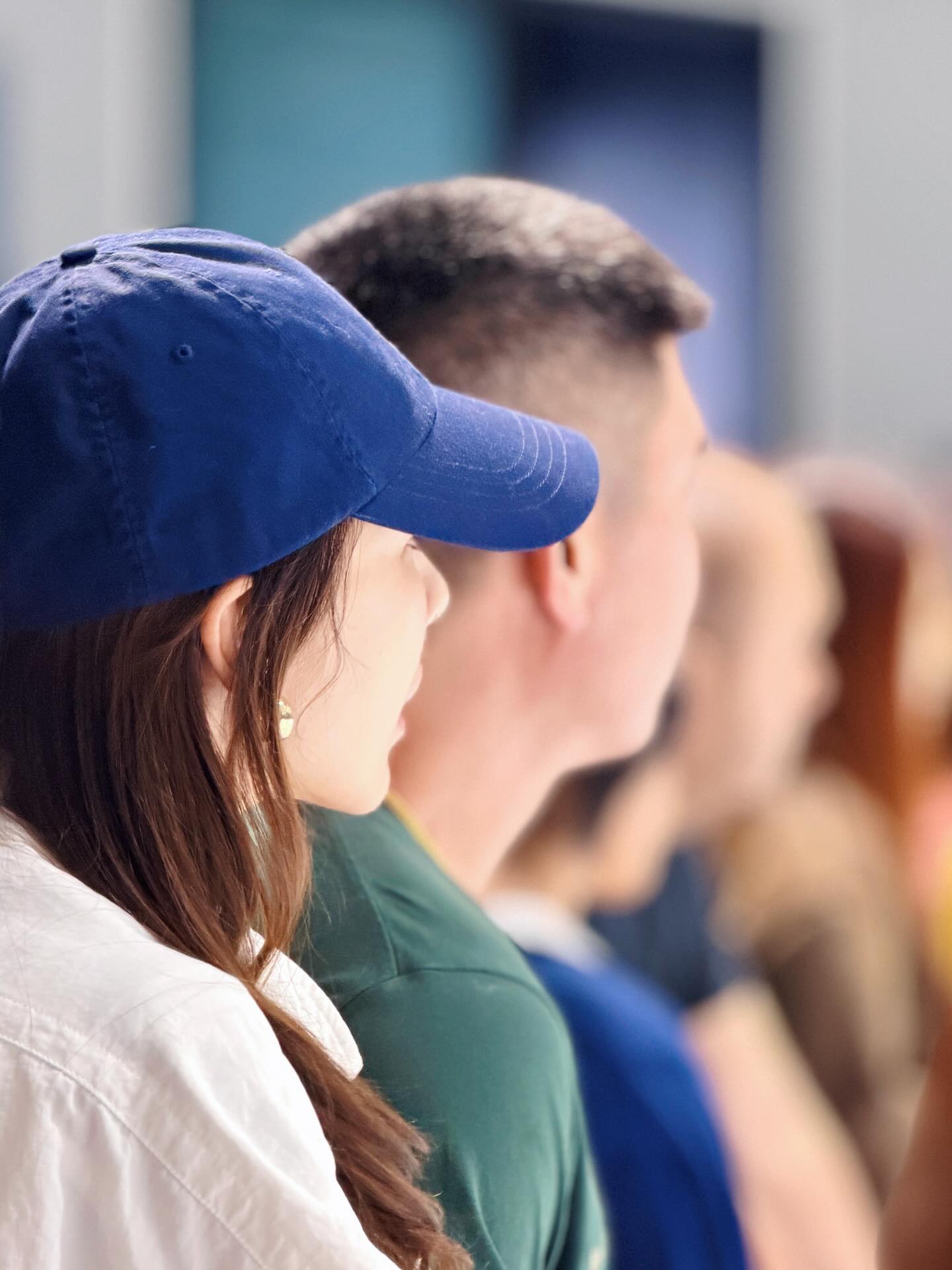 โบว์ - เบญจวรรณ อาร์ตเนอร์