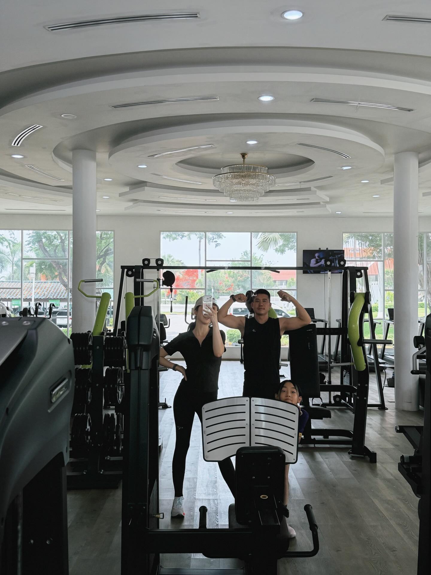 โบว์ - เบญจวรรณ อาร์ตเนอร์