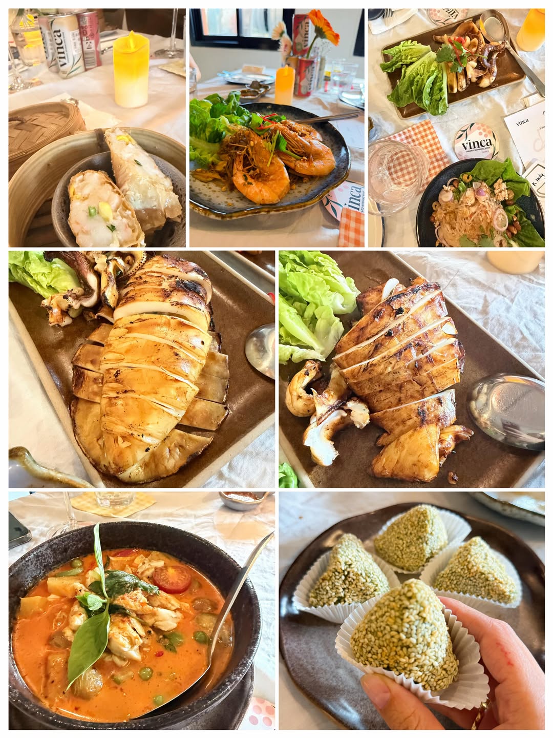 โบว์ - เบญจวรรณ อาร์ตเนอร์