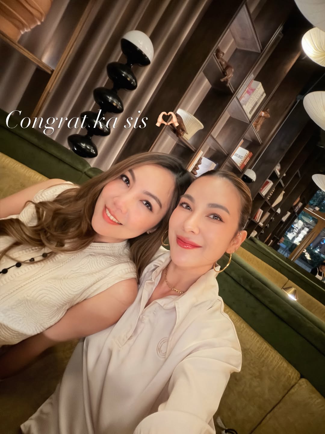 โบว์ - เบญจวรรณ อาร์ตเนอร์