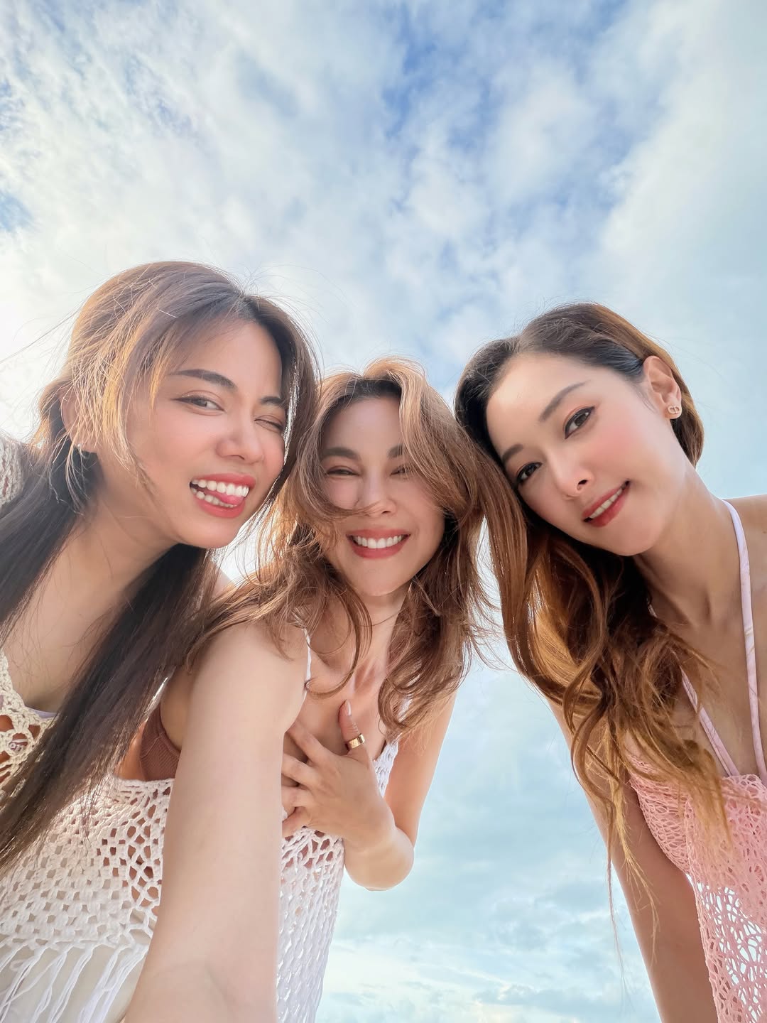 โบว์ - เบญจวรรณ อาร์ตเนอร์