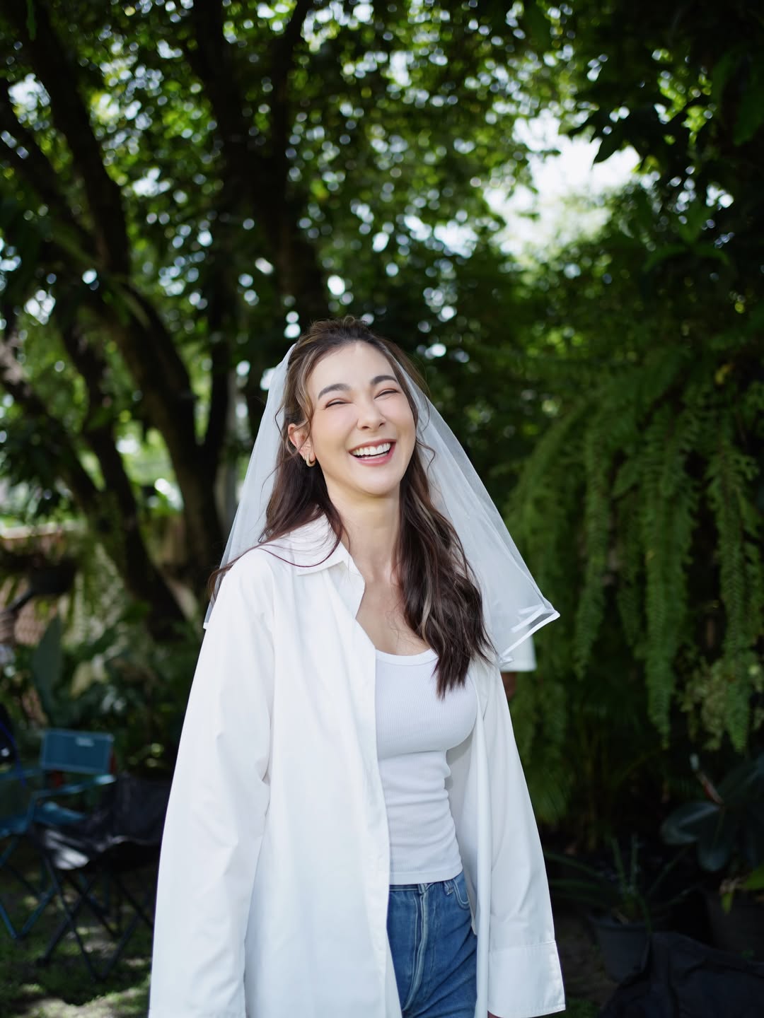 โบว์ - เบญจวรรณ อาร์ตเนอร์