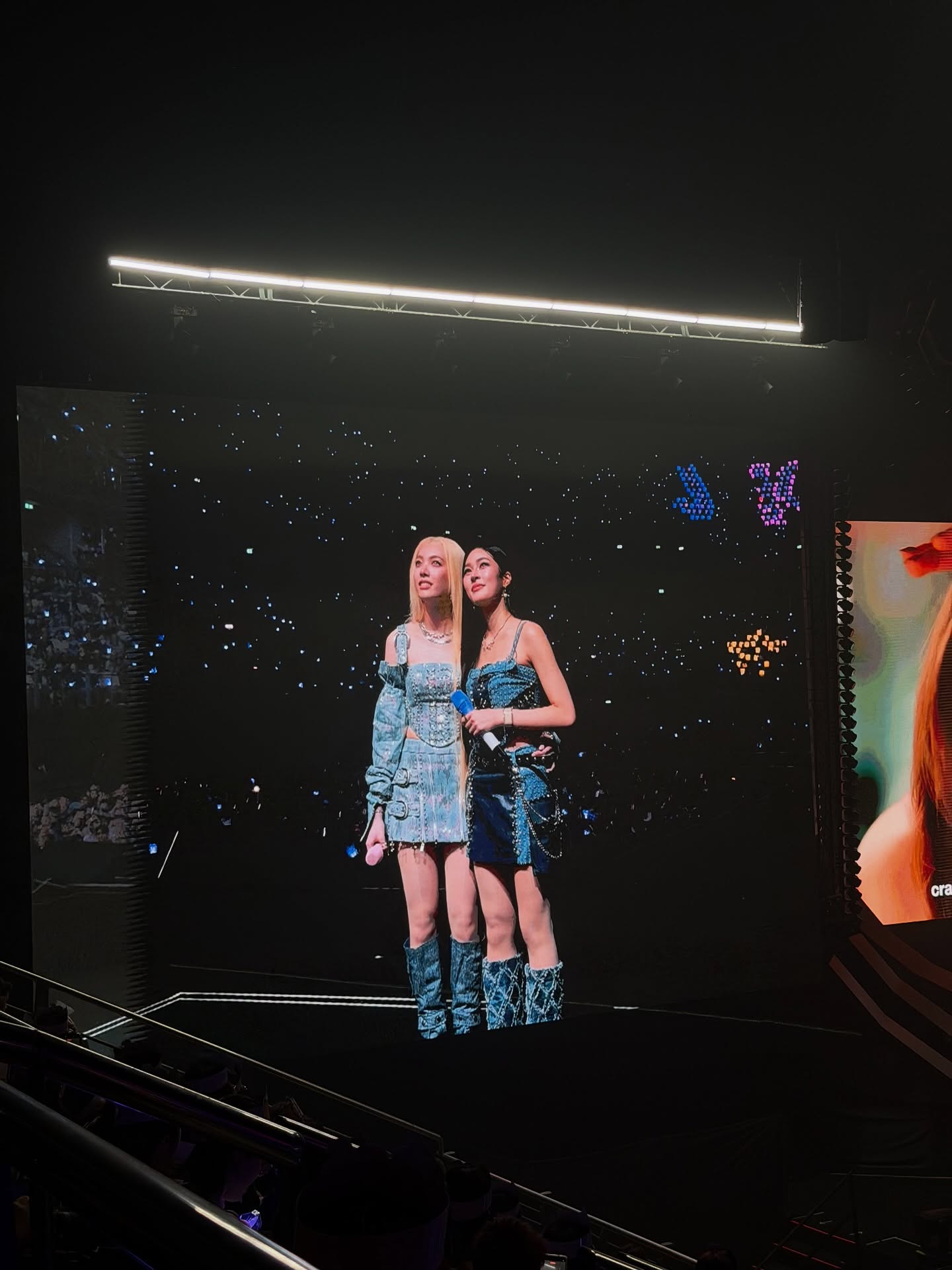 หมิว - ณัชชา เตชะมงคลาภิวัฒน์