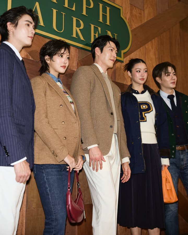 หมิว - ณัชชา เตชะมงคลาภิวัฒน์