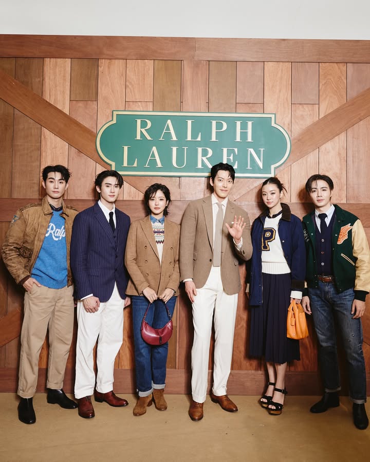 หมิว - ณัชชา เตชะมงคลาภิวัฒน์