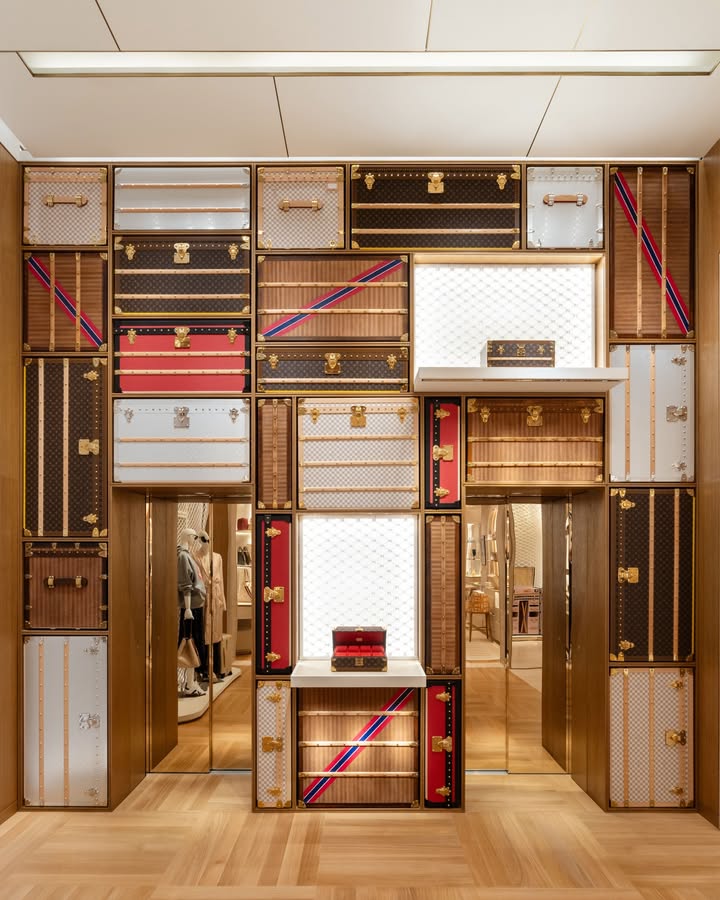 หมิว - ณัชชา เตชะมงคลาภิวัฒน์