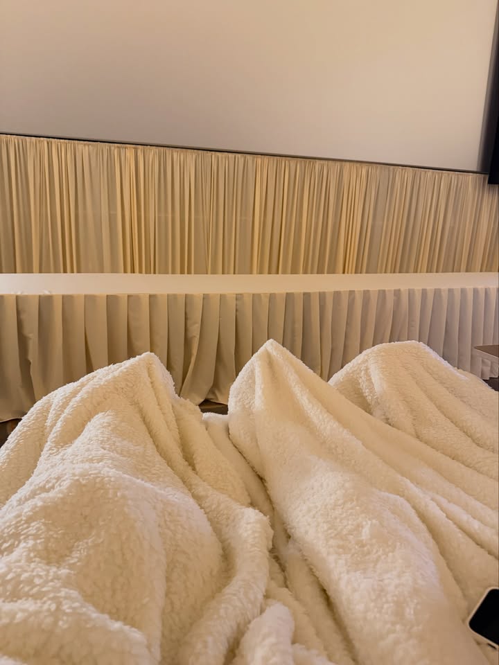 หมิว - ณัชชา เตชะมงคลาภิวัฒน์