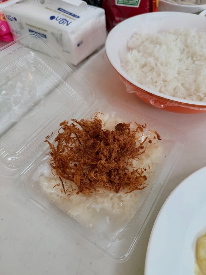 หมิว - ณัชชา เตชะมงคลาภิวัฒน์