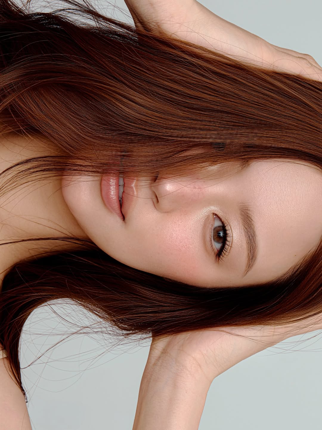 หมิว - ณัชชา เตชะมงคลาภิวัฒน์