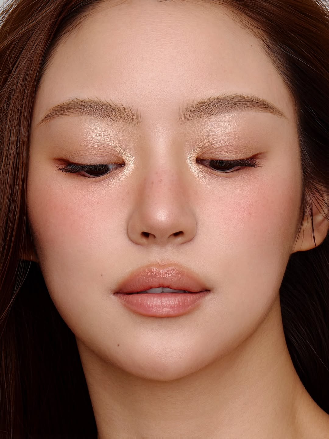 หมิว - ณัชชา เตชะมงคลาภิวัฒน์