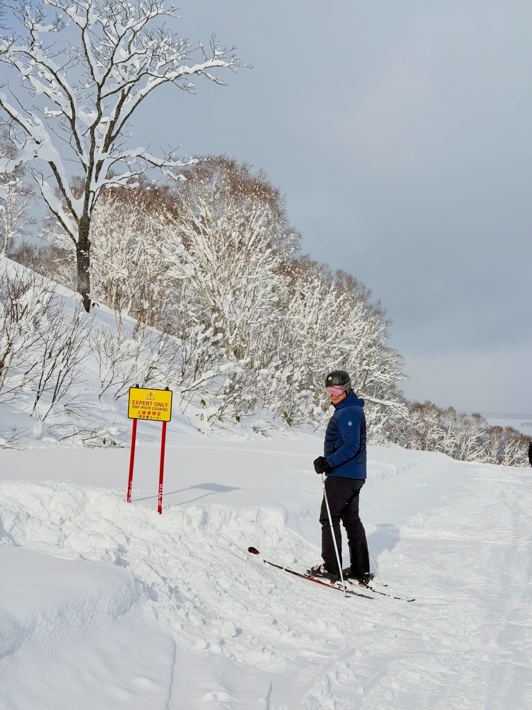 หมิว - ณัชชา เตชะมงคลาภิวัฒน์
