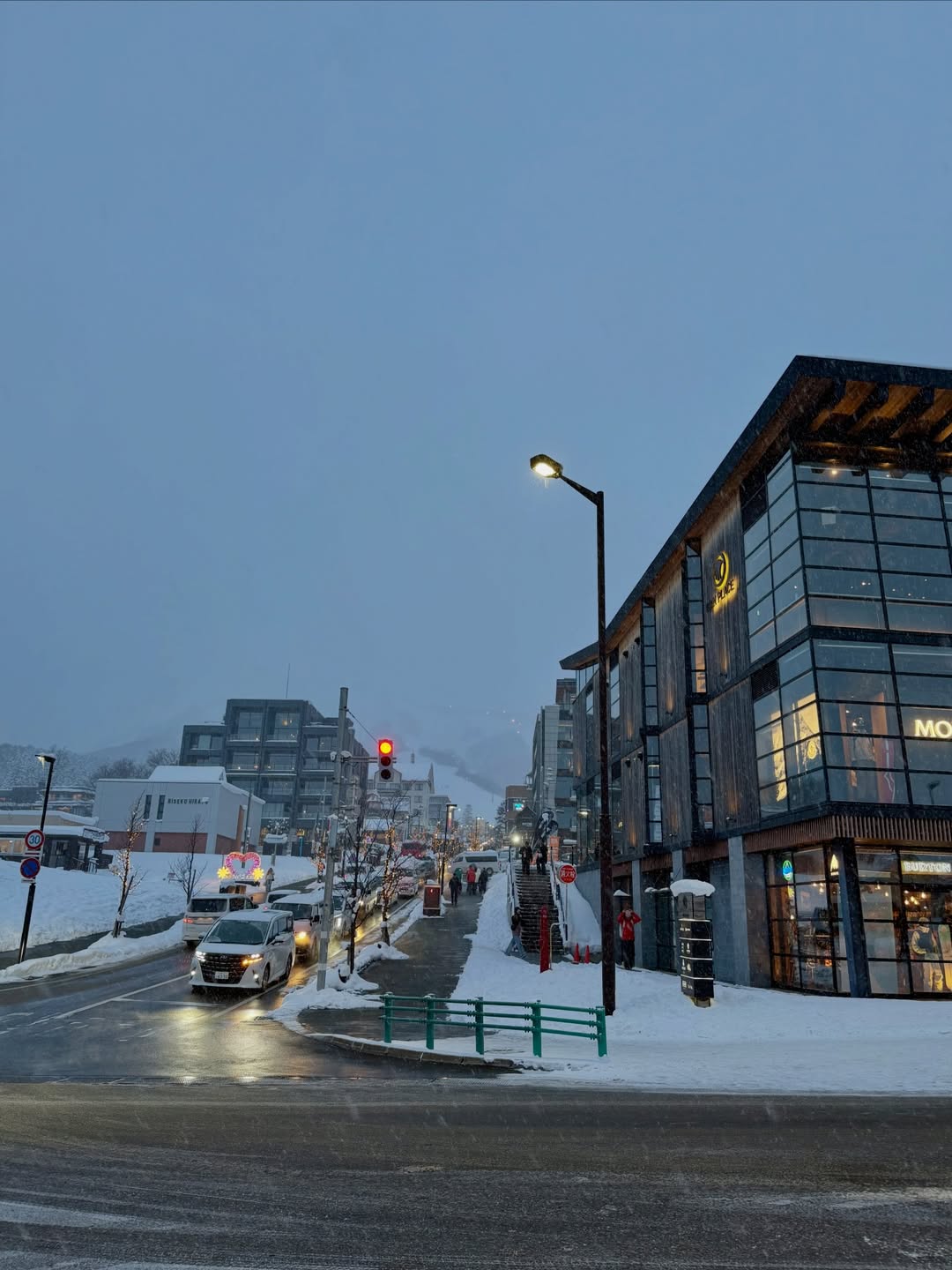 หมิว - ณัชชา เตชะมงคลาภิวัฒน์